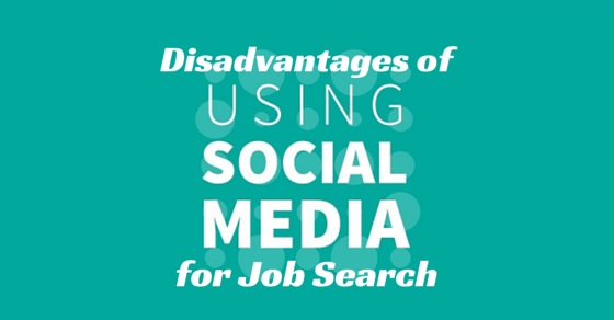 20 Advantages and Disadvantages of Social Media + Real Examples