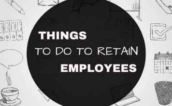 19 Things to do to Retain Employees in an Organization things do retain employees