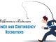 7 Differences Between Contingency and Retained Recruiters Retainer and Contingency Recruiters