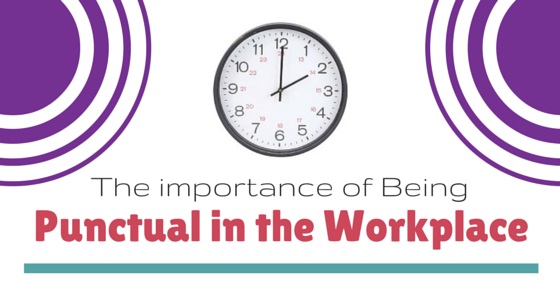 the-importance-of-being-punctual-in-the-workplace-wisestep