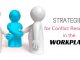13 Best Strategies for Conflict Resolution in the Workplace conflict resolution strategies workplace
