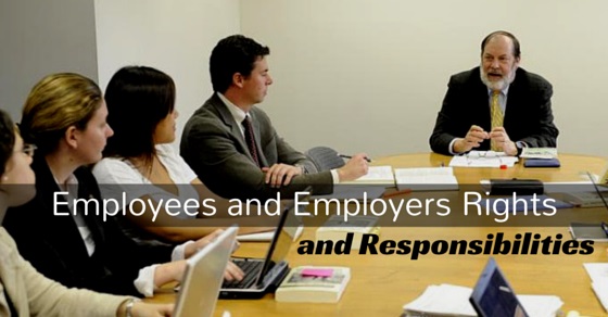 26-employees-and-employers-rights-and-responsibilities-wisestep