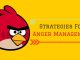 What are the Best Strategies for Anger Management? strategies for anger management