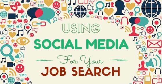 Using Social Media For Job Search 23 Effective Tips Wisestep