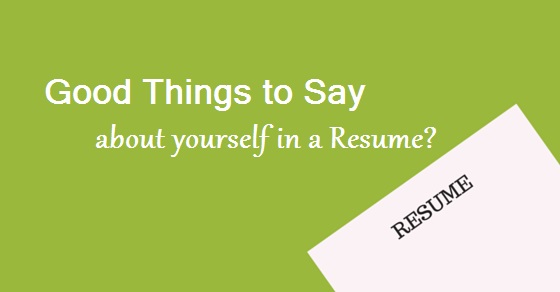 what-do-you-write-about-yourself-on-a-resume-how-to-write-an-about