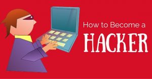How to Become a Hacker: 14 Essential Tips for Beginners - Wisestep