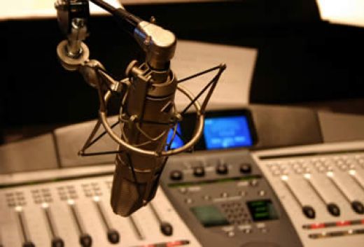 How To Become A Radio Jockey 25 Excellent Tips Wisestep