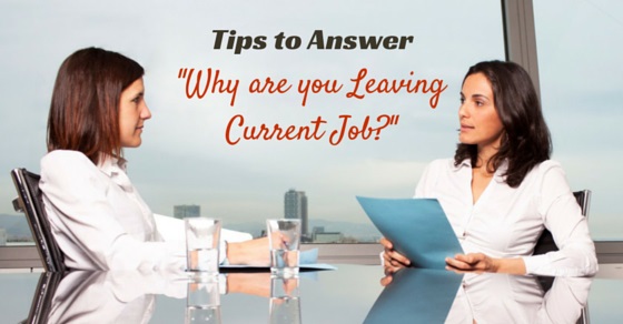 how-to-answer-why-are-you-leaving-your-current-job-wisestep