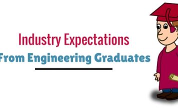 11 Industry Expectations from Engineering Graduates industry expectations from engineering