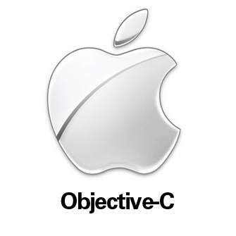 learn objective c