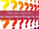 21 Interview Questions you Should Never Forget to Ask questions never forget to ask