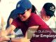 Best Team Building Activities for Employees Engagement employees team building activities