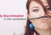 Beauty Discrimination in the Workplace: How Looks Matter beauty discrimination in workplace