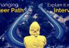 Changing Career Path – How to Explain in Interview? changing career path