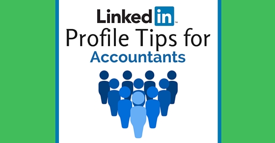 accounting jobs linkedin