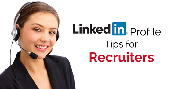 linkedin let recruiters know you re open