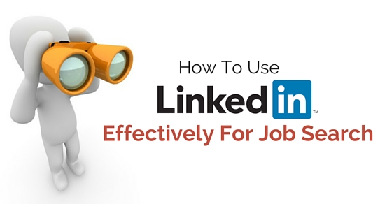 Finding Customers With LinkedIn link Part B