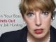 How to React When your Boss finds out you are Job Hunting when boss finds job hunting