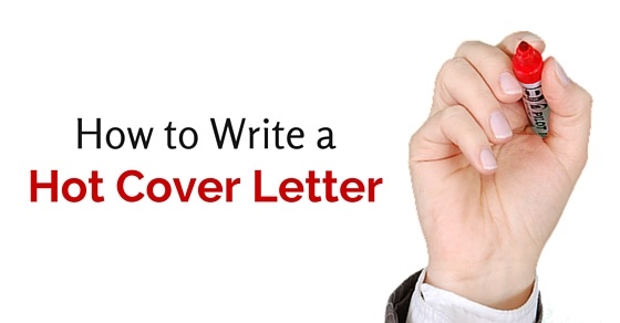 How to Write a Great Cover Letter: 10 Important Tips - Wisestep