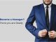Want to Become a Manager? How to Prove you are Ready Become a Manager