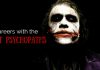 Top 12 Jobs for Psychopaths in the World Careers with most psychopaths