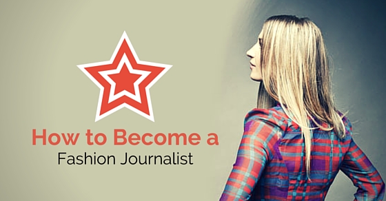 Become a Citizen Journalist – Youth ...