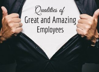 Top 20 Qualities of a Good Employee Every Employer Need qualities of great employees