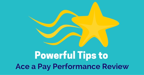 ace pay performance review