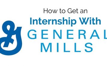 How to Get General Mills Internship: Complete Guide internship with general mills