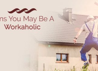 Signs You May be a Workaholic and How to Stop It signs you be workaholic