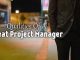 Top 28 Great Qualities of a Project Manager You Must Posses qualities of a project manager