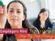 How Employers Hire: Step by Step Hiring Guide how employers hire guide