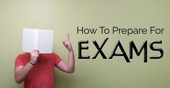 12-ways-to-prepare-for-your-exams-secret-to-ace-your-next