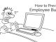 How to Prevent Employee Burnout: 16 Impactful Ways how prevent employee burnout
