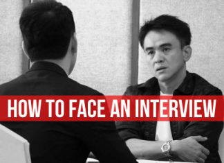 How to Face an Interview: Freshers and Experienced how to face an interview