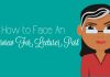 How to Face an Interview for Lecturer Post? interview for lecturer post