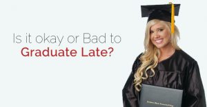 phd advisor delaying graduation