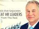Skills that Separates Great HR Leaders from the Rest skills separates hr leaders