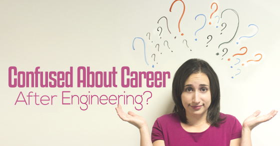 confused-career-after-engineering