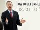 How to Get Employees to Listen to You: Top 25 Tips get employees listen you