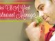 Qualities and Key Skills of a Great Restaurant Manager great restaurant manager qualities