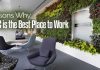 16 Reasons Why HSBC is the Best Place to Work hsbc best place work