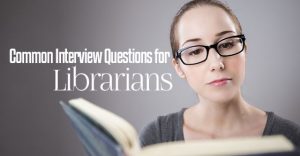 questions to ask a librarian about research