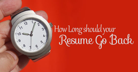 Resume writing services nashville: This Is What Professionals Do