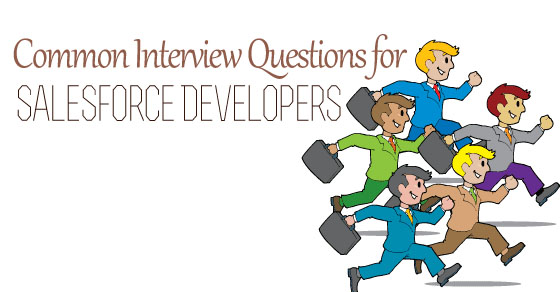 salesforce developers interview questions