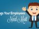 16 Things Your Employees Need Most: Must Read things employees need most