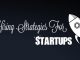 Hiring Strategies for Startups: Tips to Hire Right People Hiring Strategies for Startups