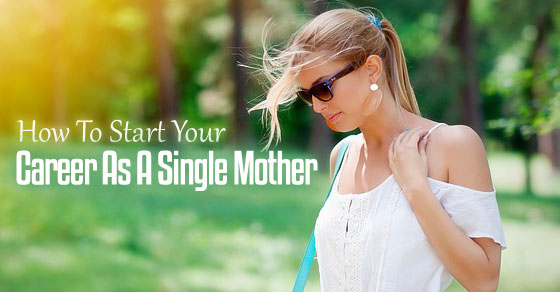 single mothers