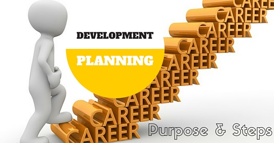 career-development-and-planning-purpose-steps-wisestep