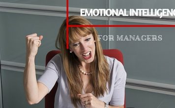 Emotional Intelligence for Managers, Students & Teachers Emotional Intelligence for Managers